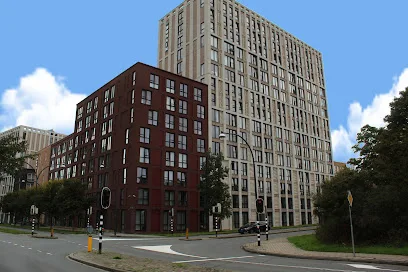 OurDomain AMS Diemen photo