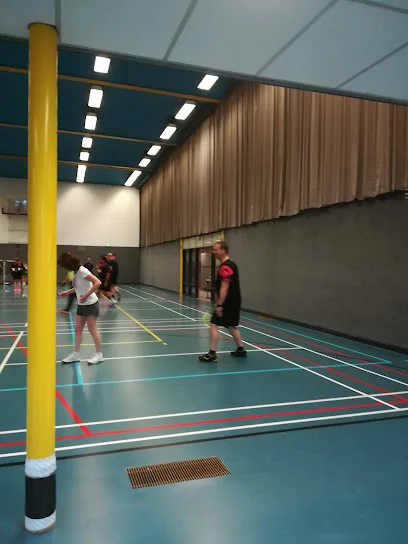 Sportpark Noord photo