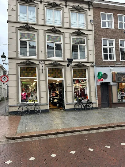 Teun van Pelt Sport photo