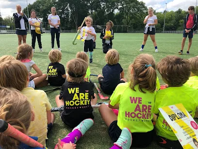 HockeyWerkt photo