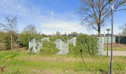 De Donkelaar photo
