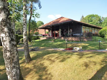 Recreatiepark 't Veluws Hof photo