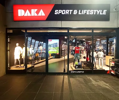 Daka Apeldoorn photo
