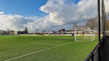 Sportclub Teuge photo