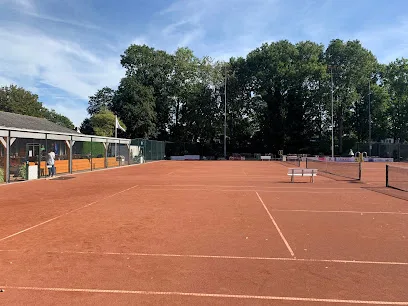Tennisvereniging Leimuiden photo