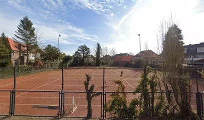 Tennispark Rijnegom photo