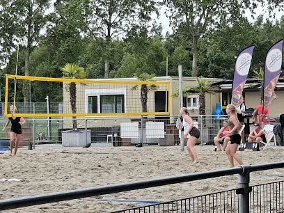 VCH Beach Hoofddorp photo