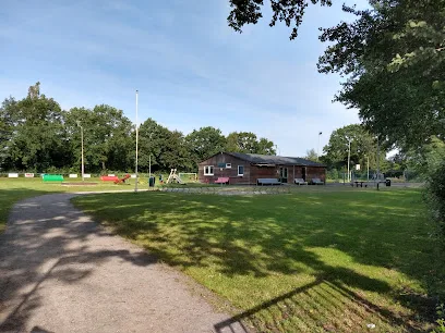 Stichting De Tijborg photo