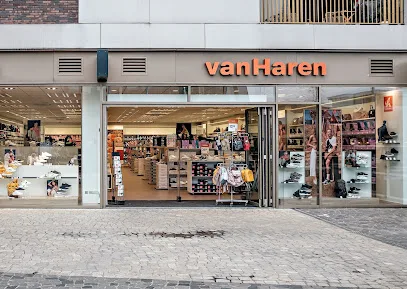 VanHaren Amersfoort Eemplein photo