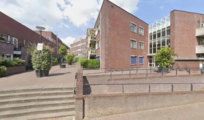 Tennisschool Pruijs photo