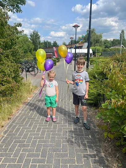 BSO KnapKwiek photo