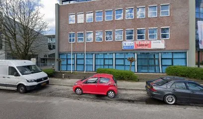 Tafeltennis photo