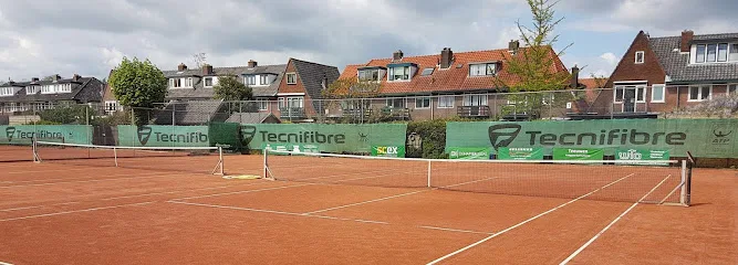 Heinerman Tennis photo