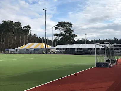 HOD🏑 photo