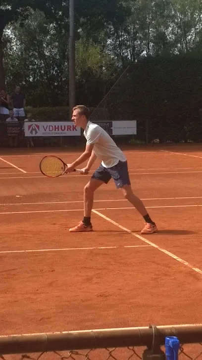 Shaile🎾 photo