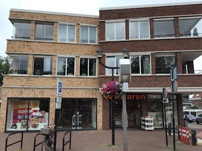 vanHaren schoenen photo