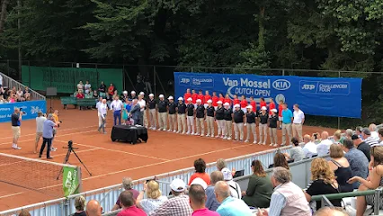 Van Mossel Kia Amersfoort photo