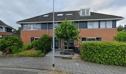 Tennisschool Kennemerland photo
