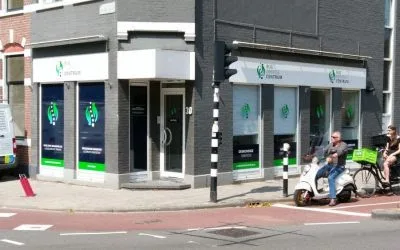 Rug Expertise Centrum Haarlem photo