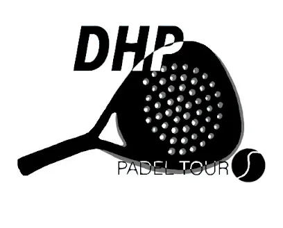 DHP Padel Tour photo