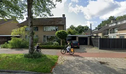 Boekelose Tennisclub photo