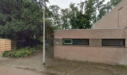 DTS Enschede photo