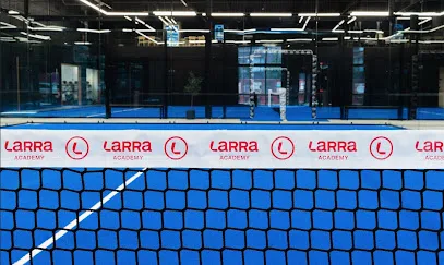 Larra Academy photo