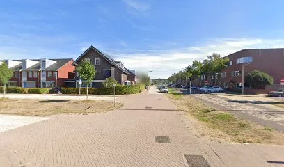Sportclub Velp photo
