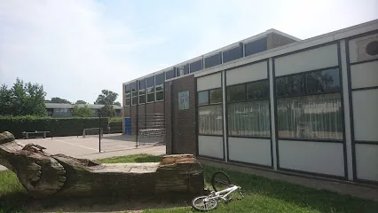 Invaliden Sport Vereniging Hengelo En Omstreken photo