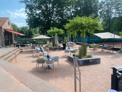 Horeca Beekhuizen photo
