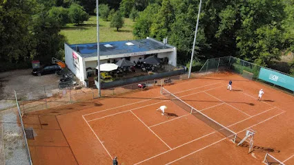 Lawntennisclub Maasvogels photo