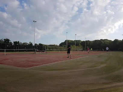 Sportcentrum “Wimmenum” photo