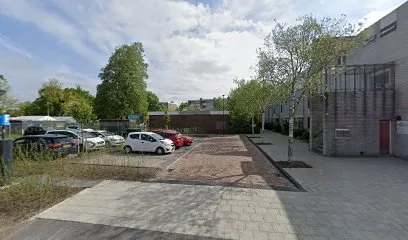 Wijkvereniging Aktief photo