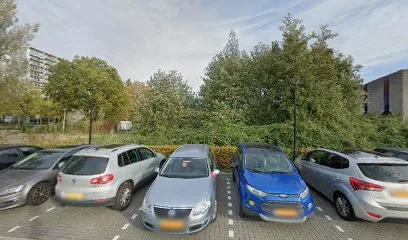 TSO tafeltennisvereniging Purmerend photo