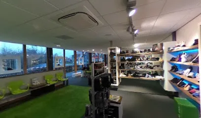 Kievit Schoenen Hengelo photo