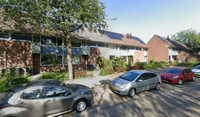 Bij Daan photo
