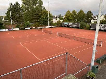 Tennisvereniging Dierdonk photo