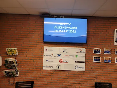 TTV-Valkenswaard photo