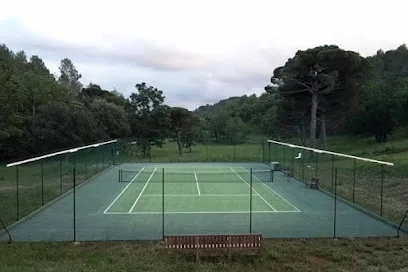Tweener photo