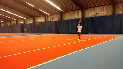 Tenniscentrum De Molen photo
