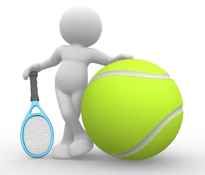 Racket Service Stadshagen photo