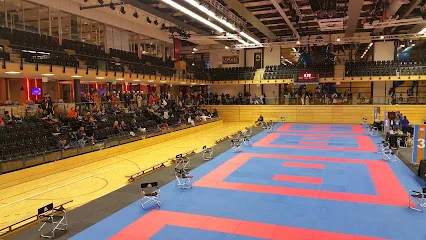 Landstede Sportcentrum photo