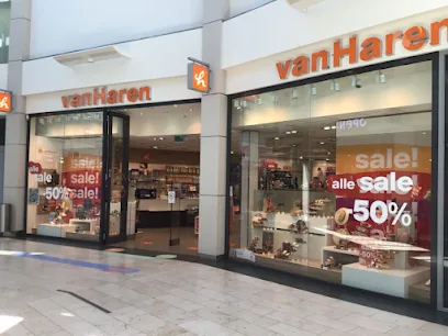 vanHaren photo
