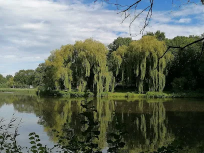 Van Tuyllpark photo