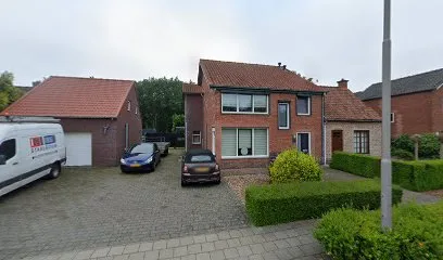 Stichting Belangenbehartiging Reymerswael (S.B.R.) photo