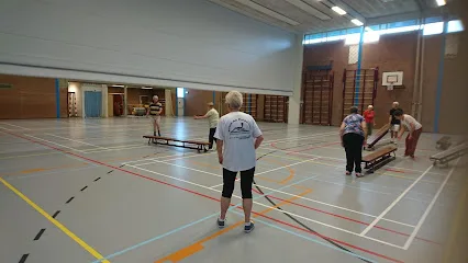 Sportvereniging Doing photo