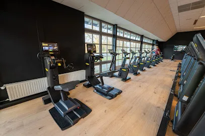 SportCity Zoetermeer Scheglaan photo