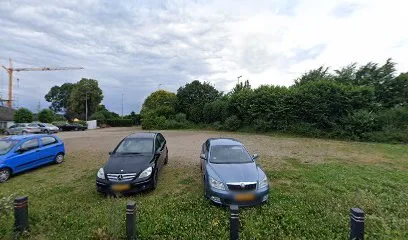 Tennisclub Swalmen photo