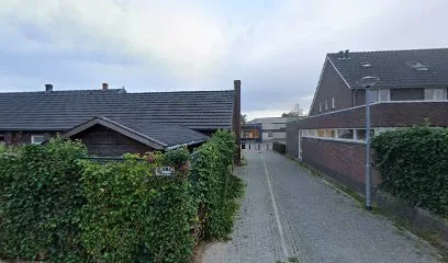 BSK TAFELTENNIS photo
