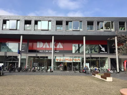 DAKA Deventer photo